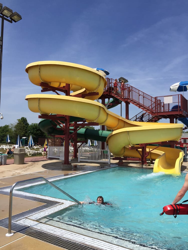 Spring Valley Branch YMCA 17 Reviews Gyms 19 W LinfieldTrappe Rd, Limerick, PA Phone