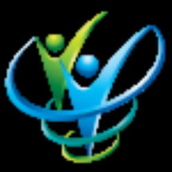 Are There Benefits To Going To A Chiropractor?