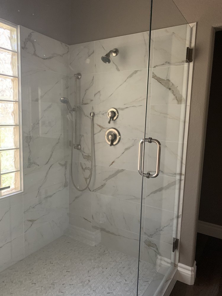 image of business GI Construction