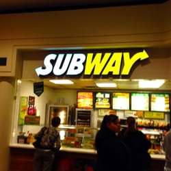 Subway Sandwiches 3001 White Bear Ave Maplewood Mn Photo Of Subway Maplewood Mn United States Front