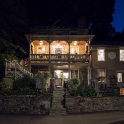 The Town S Inn 42 Photos 55 Reviews Hotels 179 High St The Town S Inn 42 Photos 55 Reviews Hotels 179 High St Harpers Ferry Wv Phone Number Yelp