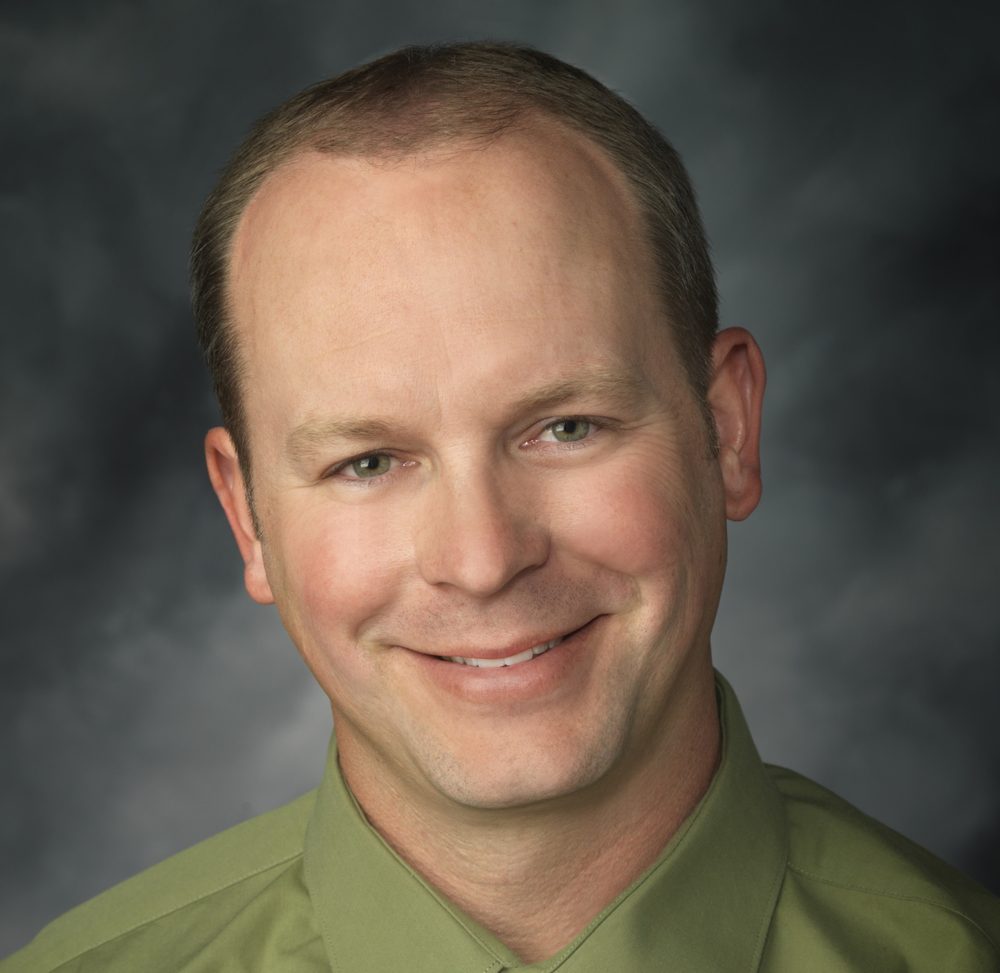 image of business Northern Nevada Family Dental