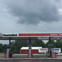 Diesel Gas Stations Near Me >> Countrymark Premier Energy Diesel Fuel Center Gas Stations 20 In Diesel Gas Stations Near Me >> Countrymark Premier Energy Diesel Fuel Center Gas Stations 20 In