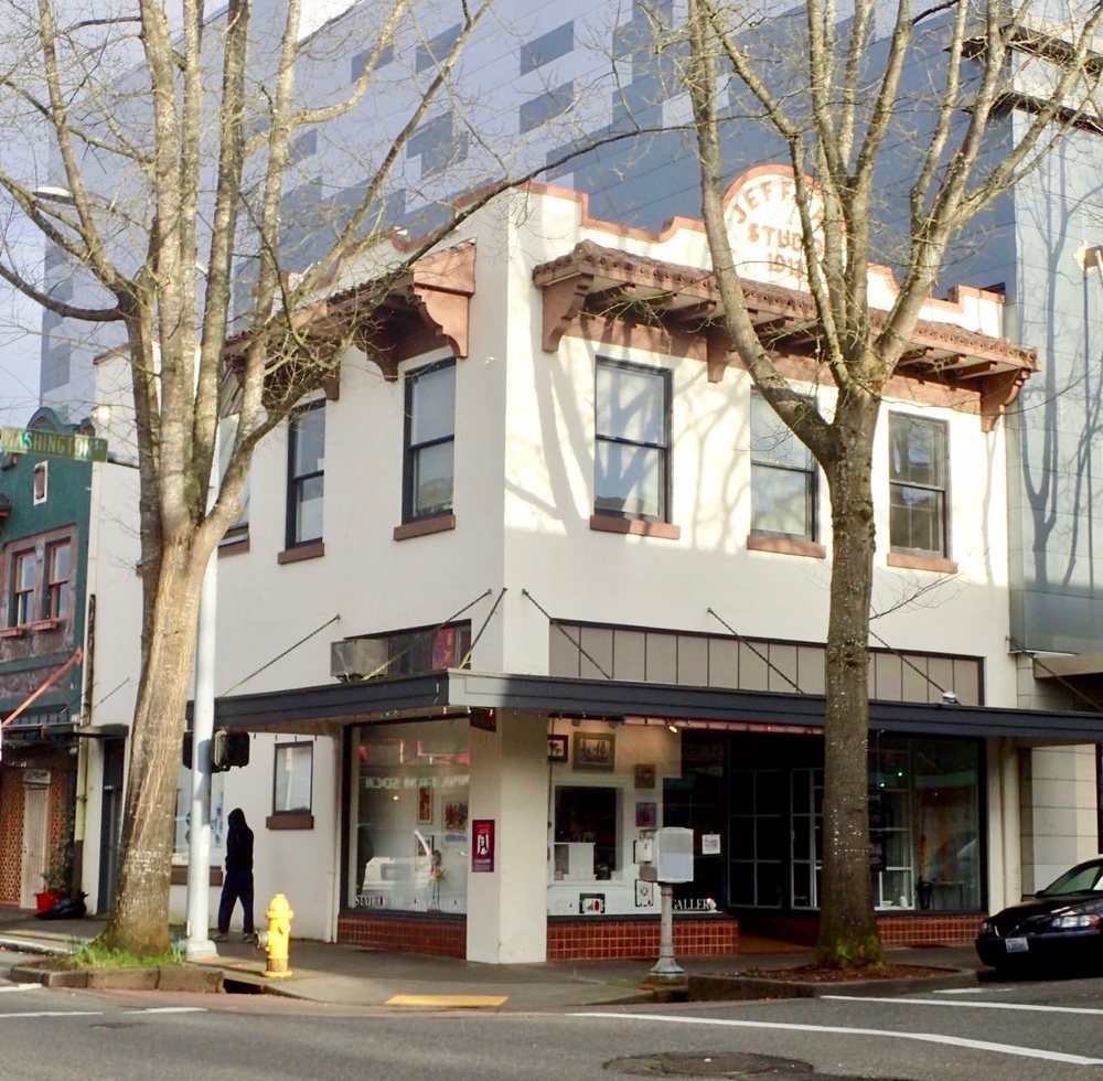 State of the Arts Gallery and Gifts 13 Photos Art Galleries 500