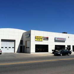 Valley Motor Honda >> Valley Motor Honda Car Dealers 139 E 5th St Sheridan Wy Valley Motor Honda >> Valley Motor Honda Car Dealers 139 E 5th St Sheridan Wy