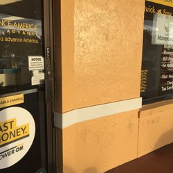 Payday loans in tuscaloosa al photo 6