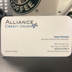 Alliance Credit Union 31 Reviews Banks Unions 265 Alliance Credit