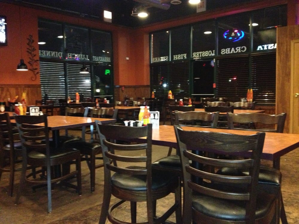 Calumet Oaks Restaurant & Bar CLOSED 15 Reviews Bars 1413 W