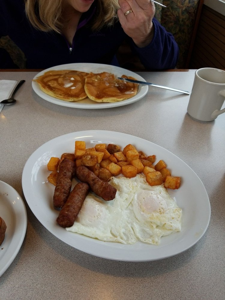 Windmill Family Restaurant 30 Photos & 37 Reviews Breakfast