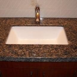 Bathroom Fixtures Edmonton Alberta pristine granite - 19 photos - building supplies - 8135 wagner Bathroom Fixtures Edmonton Alberta pristine granite - 19 photos - building supplies - 8135 wagner
