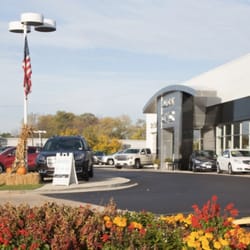 Bill Kay Gmc >> Bill Kay Buick Gmc 64 Reviews Auto Repair 2300 W Ogden Bill Kay Gmc >> Bill Kay Buick Gmc 64 Reviews Auto Repair 2300 W Ogden