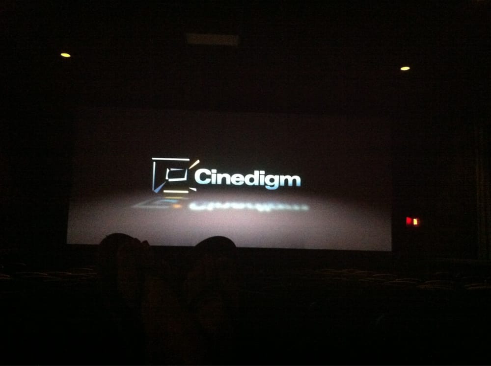 Seneca Premiere 8 Cinema 675 By Pass 123, Seneca, SC Phone Number