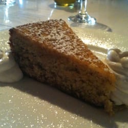 Paisanos Near Me >> Paisano’s - Eastside - Albuquerque, NM | Yelp Paisanos Near Me >> Paisano’s - Eastside - Albuquerque, NM | Yelp