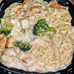 The Best 10 Restaurants Near Southside Chicago Il Last 2 Chef Luciano