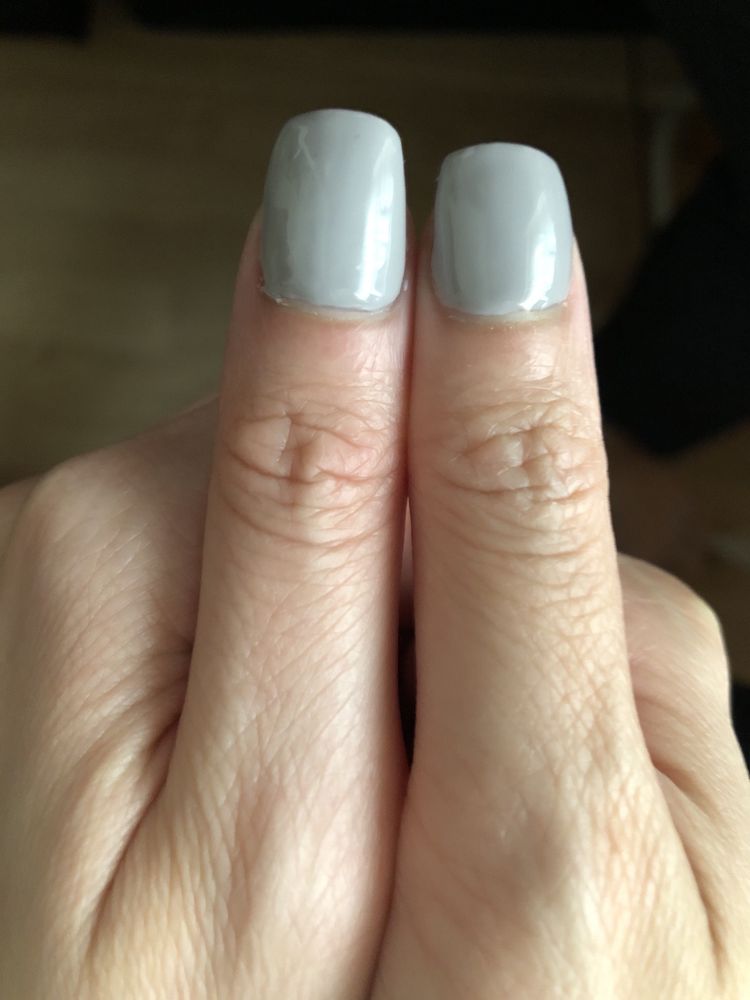 La Bise Beauty Lounge