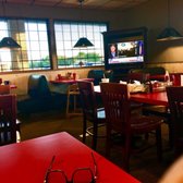 Photo of Marshall's Bar-B-Q - Farmers Branch, TX, United States