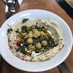 Al Zaytuna Grill Order Food Online 86 Photos 36 Reviews Al Zaytuna Grill Order Food Online 86 Photos 36 Reviews Middle Eastern 8375 Colerain Ave Cincinnati Oh Phone Number Menu Yelp