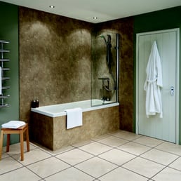 Bathroom Design East Yorkshire east yorkshire plumbing & bathrooms - 11 photos - plumbing - 93 Bathroom Design East Yorkshire east yorkshire plumbing & bathrooms - 11 photos - plumbing - 93