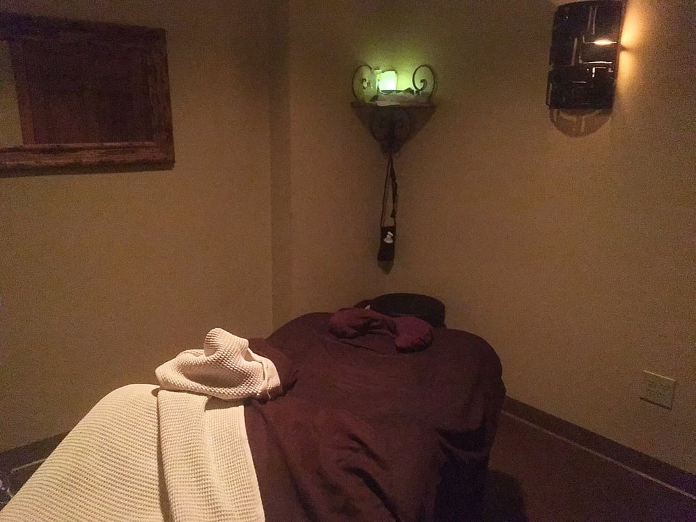 Natural Body Spa And Shop Snellville Ga Natural Body Spa And Shop Snellville Ga