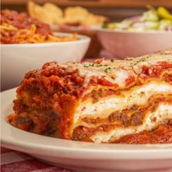 The Best 10 Italian Restaurants Near Rocky River Oh 44116 Last Buca Di Beppo Italian Restaurant