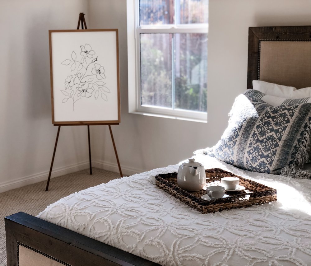 image of business Aura Collective