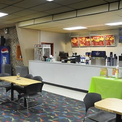 Kids Birthday Parties - Party Ideas - Gulf Bowl - Foley, AL bowling alley mobile al