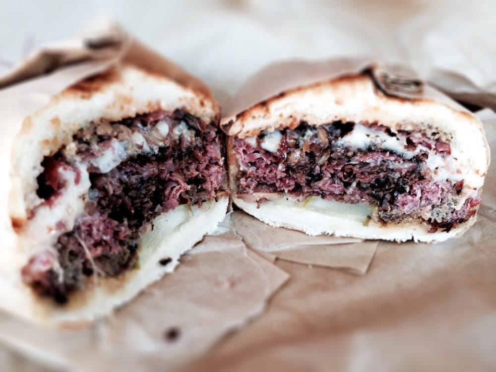 Deli Board 693 Photos & 1109 Reviews Delis 1058 Folsom St, SoMa, San Francisco, CA