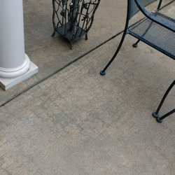 Rare Talents Contracting Request A Quote 22 Photos Contractors Photo Of Rare Talents Contracting North Little Rock Ar United States Pressure