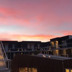 San Joaquin Apartments University Housing 650 Storke Rd Goleta Photo Of San Joaquin Apartments Goleta Ca United States Views From Calaveras