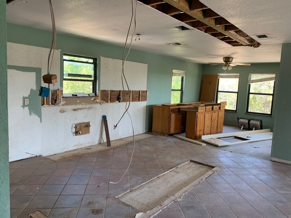 image of business Taylor Made Wood Flooring