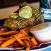 Music City Hot Chicken