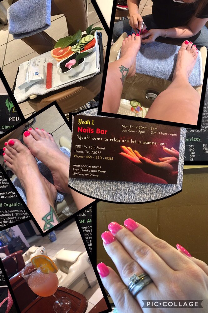 Dipping Gel Nexgen Glow In The Dark Miaisamazing Yelp