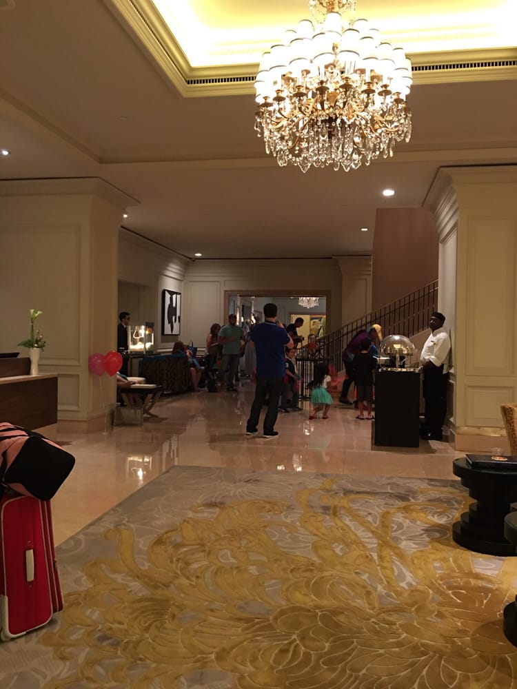 Best Restaurants Near Ritz Carlton Pentagon City Best Restaurants Near Ritz Carlton Pentagon City