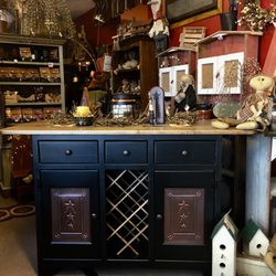Cash Carry Furniture S 218 Washington St Photo Of Cash Carry Furniture Claremont Nh United States