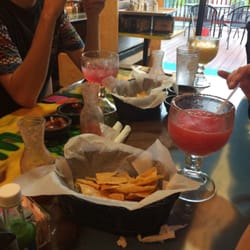 Las Palmas Authentic Mexican Restaurant 22 Photos 16 Reviews Photo Of Las Palmas Authentic Mexican Restaurant Platteville Wi United States