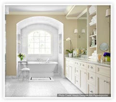 Dudley DoRight Home Improvements