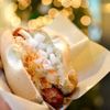 Berlin Currywurst