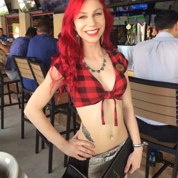 Twin Peaks Restaurant West Palm Beach The Best Beaches In World Twin Peaks 156 Photos 105 Reviews Sports Bars 2224 Palm