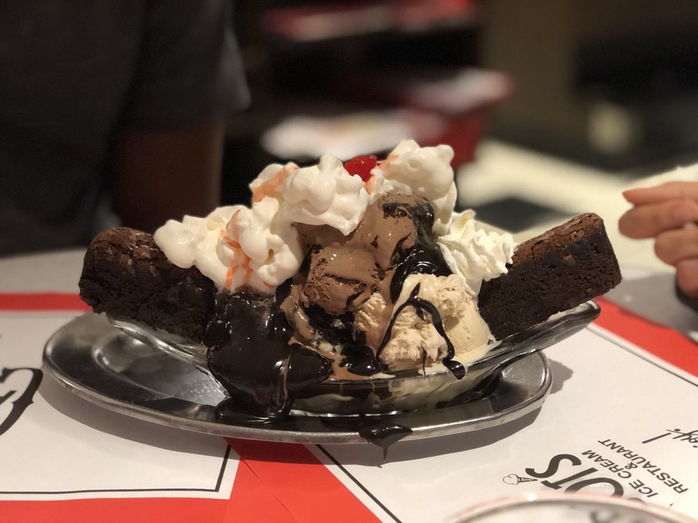 cabot s ice cream