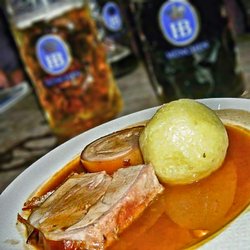The Best 10 German Restaurants In Milwaukee Wi Last Updated Photo Of Old German Beer Hall