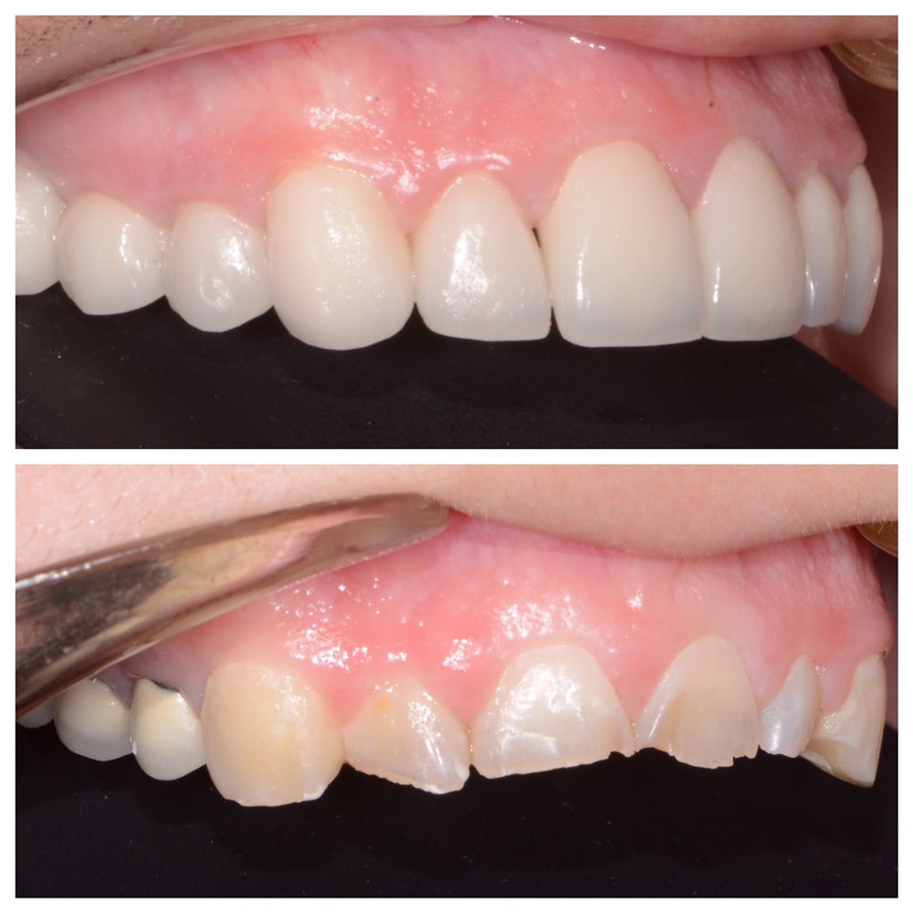 image of business Miller Family Dentistry