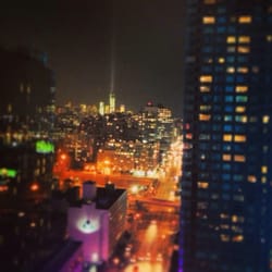 The Strand Inium Association Apartments 500 W 43rd St Photo Of The Strand Inium Association New York Ny United States 26th