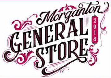 Morganton General Store