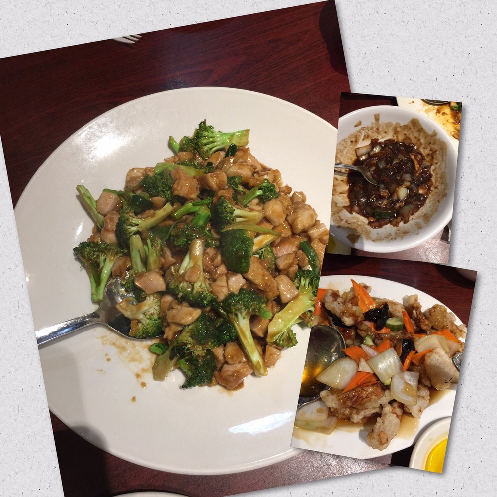 Lunar Chinese Restaurant Irvine Ca Lunar Chinese Restaurant Irvine Ca