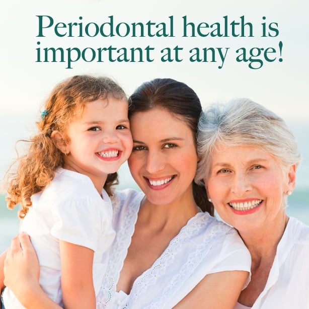 image of business Frank C Perry DDS, PC