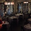 Sergio's Ristorante