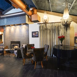 The Grandview Restaurant 1668 Photos 951 Reviews Venues Photo Of The Grandview Restaurant San Jose Ca United States