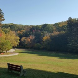 Pennypack Trail 20 Photos 11 Reviews Parks 183 Moredon Rd Photo Of Pennypack Trail Huntingdon Valley Pa United States