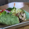 Opa Life Greek Cafe
