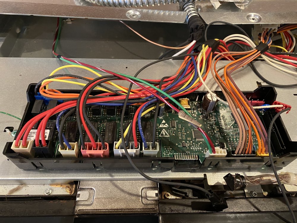 Amazing Appliance Repair